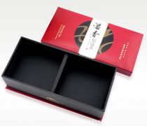 蒼南縣龍港萬宜紙塑制品廠熱賣促銷，阿土伯網引領紙制品銷售新潮流
