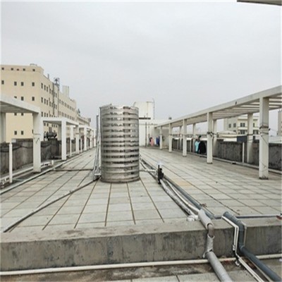 安慶市房屋結(jié)構(gòu)可靠性鑒定與建筑工程質(zhì)量咨詢服務(wù)指南